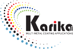 logo-karikas