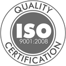 quality-iso
